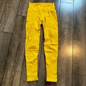 Alphalete R6 Revival